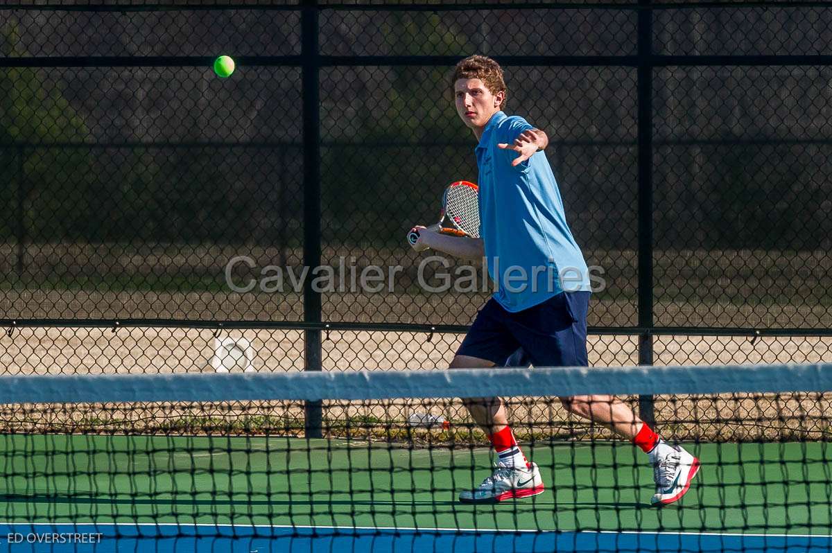 DHS Tennis vs Riverside 83.jpg